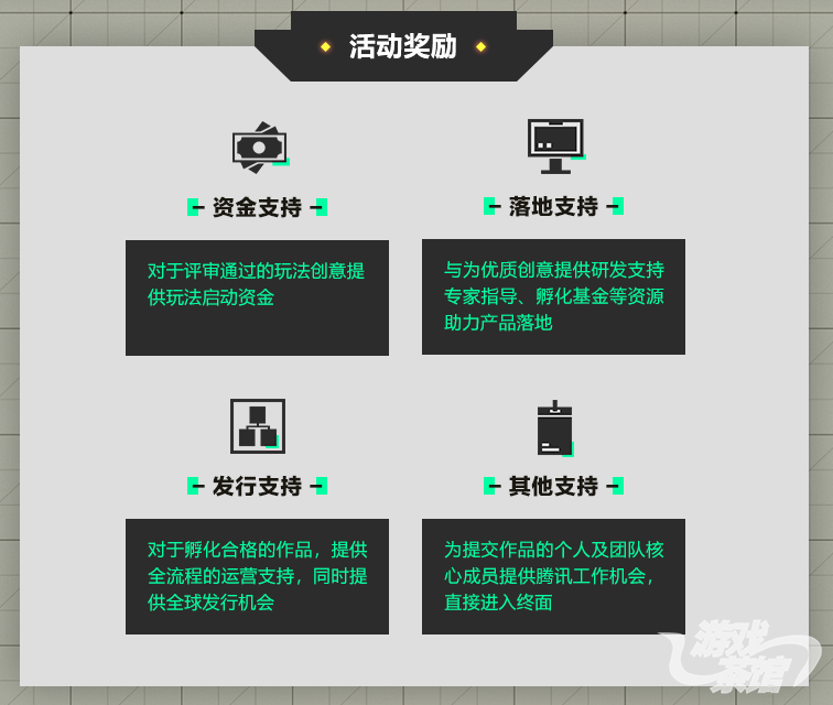 image003.png
