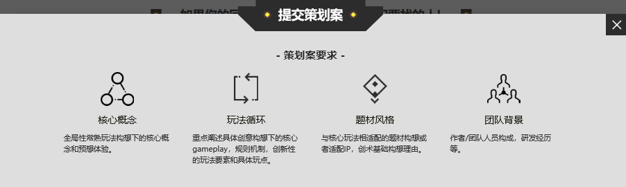 image006.png