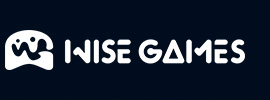 WiseGames