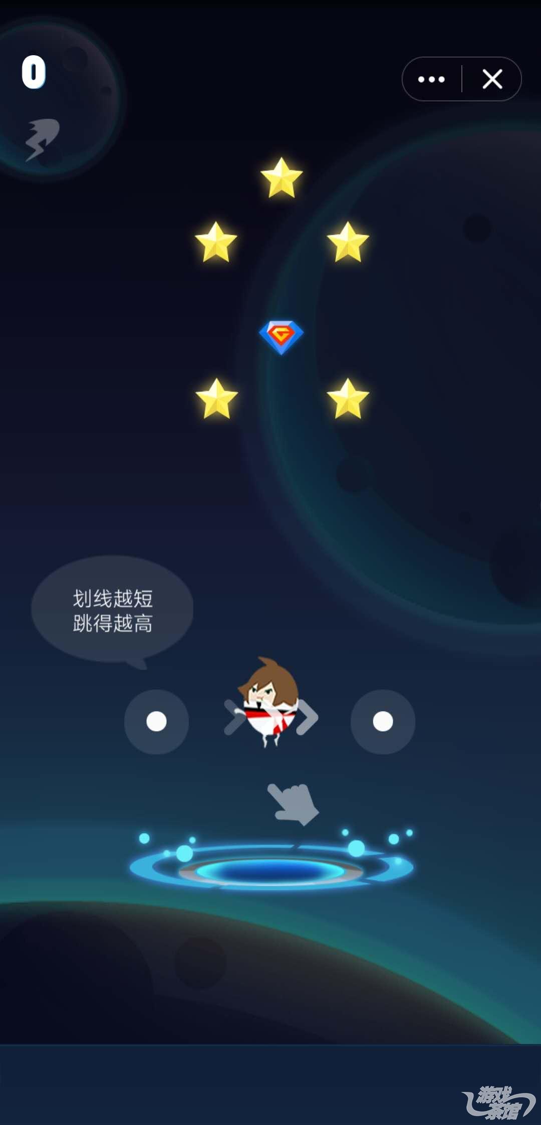 李白.jpg