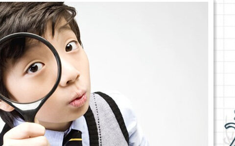 #游戏茶馆日报#上午卸任CEO，下午传收购消息，掌趣的“大手笔”？