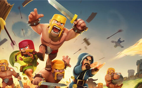 外媒评论：Supercell收购事件