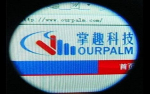 手游创业者的春天，上市企业的明天?