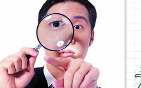 #游戏茶馆日报#刚和手游公司合作，股市就暴涨，旺夫相？