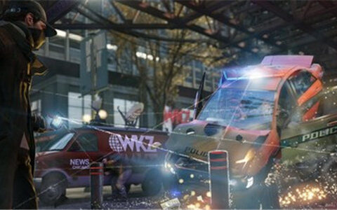 #海外嗅觉#育碧股价暴跌25%；Facebook精准广告投递新功能；中东，北非将成下一个手游战略平台