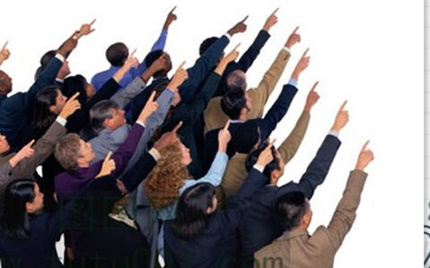 #游戏茶馆日报#热酷游戏进驻伦敦，获英国首相接见，牛！