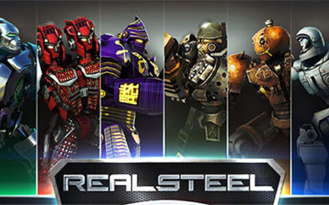 #海外嗅觉#第二季度全球应用下载量，中国不如印度；Zynga第三季度收益将下降30%，联合创始人离职；《环太平洋》游戏开发商今日推新游