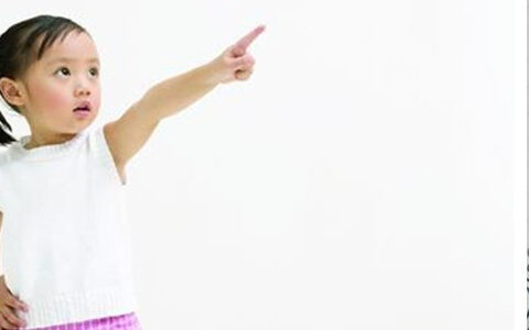 #游戏茶馆日报#云游，IGG上市，加入战局啦！