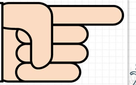 #游戏茶馆日报#从17173到上市公司IGG，看蔡宗建屡战屡胜。