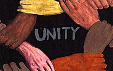 Unity将来蓉举办首次开发者交流会