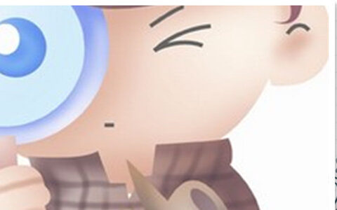 #游戏茶馆日报#今天的手游那点事儿