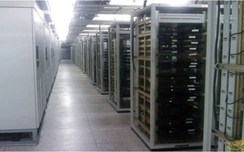 游戏茶馆独家揭秘：刷榜业那些不为人知的秘密