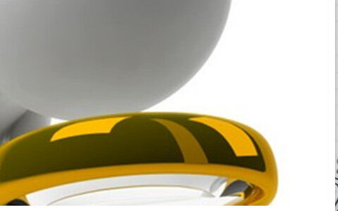 #游戏茶馆日报#博雅将在港上市 奥飞动漫收购游戏开发商