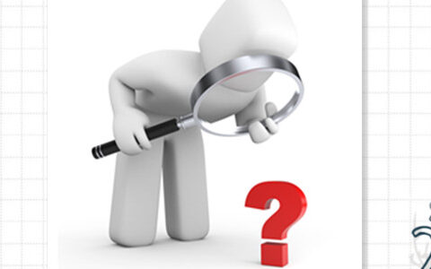 独家：解读北纬游戏工作室内部创业模式