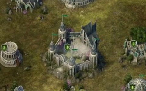 #海外嗅觉#手游巨头们在GMIC专题会中畅谈免费增值模式