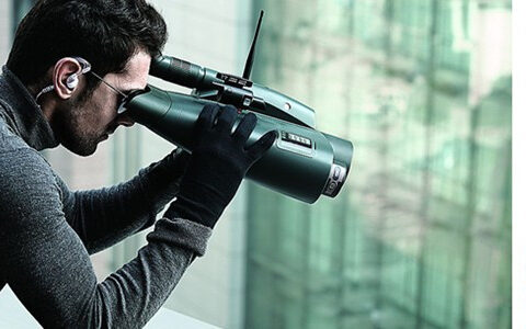 #游戏茶馆日报#传LINE将在东京上市 手游将现COC鼻祖