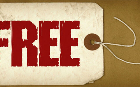 不越狱也玩大作 iOS近期限免游戏推荐