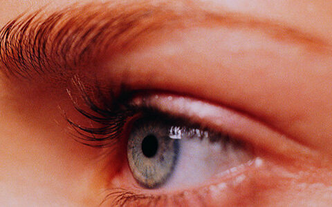 #游戏茶馆日报#叫板腾讯，马云要进军游戏市场了！