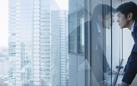 #游戏茶馆日报#博雅将公开招股书 360游久回购股权