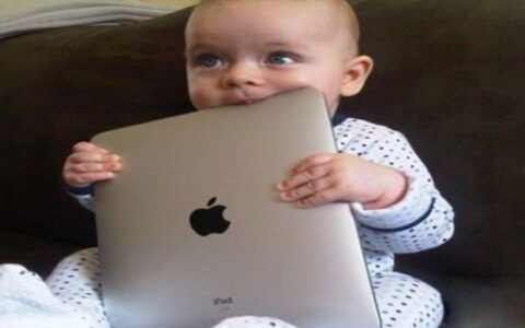 发行商谈手游欧美市场发行那些事