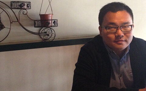 从零到三亿：《妖姬三国》创始人王露的创业传奇