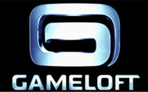 #海外嗅觉# Gameloft三季度销售额破历史纪录 亚太地区仅占16%