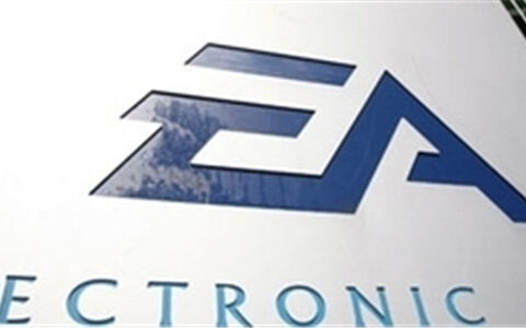 EA：我们不想被标榜成美国最烂的游戏公司