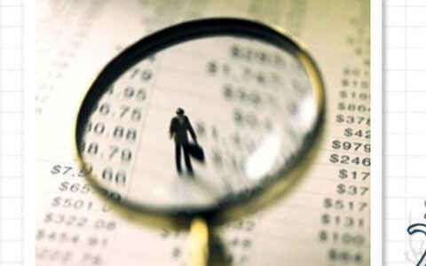 #游戏茶馆日报#惊！《愤怒的小鸟》与《智龙迷城》宣布合作