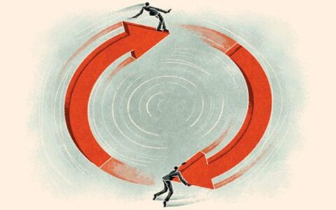 成都手游团队扎堆，研发商恐陷入恶性循环