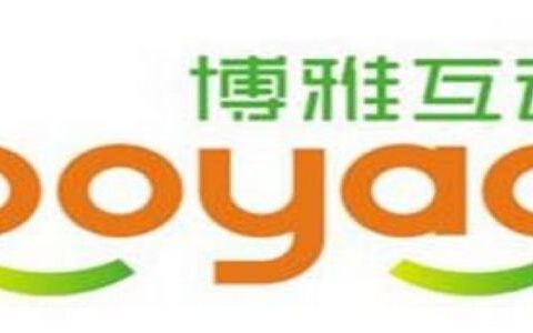 独家：数据化解读博雅互动香港上市