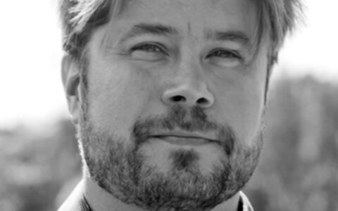 Rovio前副总裁融资235万美金成立新工作室 明年推首款游戏