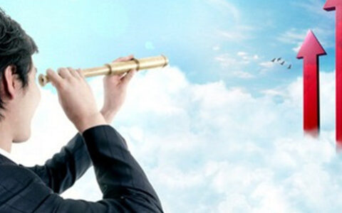 #游戏茶馆日报#博雅互动冻资868亿 Seriously获235万美元融资