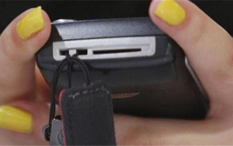 印度手游市场2016年将突破270亿卢比 功能机游戏市场潜力巨大