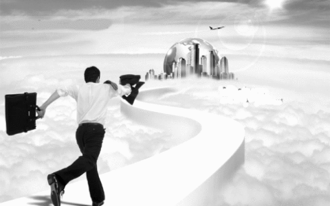 深入解析：成都手游团队为何常与资本失之交臂