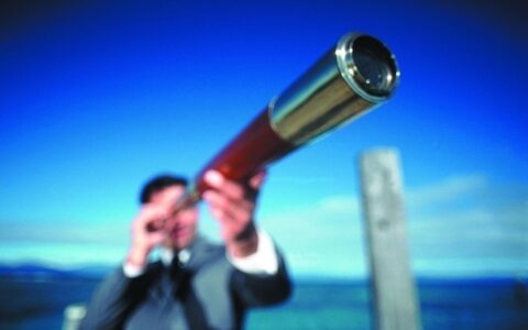 #游戏茶馆日报#新股博雅一股难求 11日公开发售分配结果