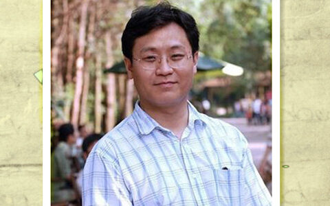 博雅互动张伟的2次华丽转身