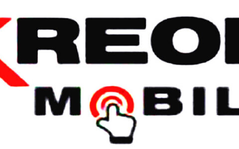 Line携手最大游戏开发商Kreon 抢占印尼市场