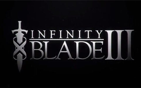 #海外嗅觉#《无尽之剑3》传说不再 IAP占收入32% 免费模式才是最好的出路