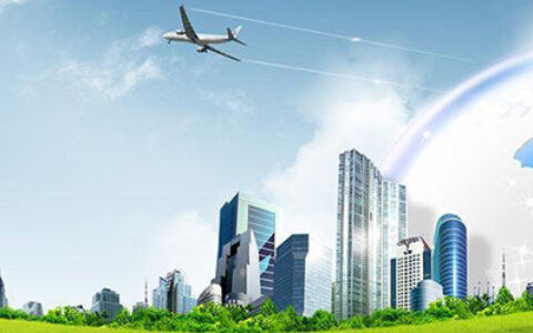 #游戏茶馆日报#成都上线31天手游居IOS畅销总榜12