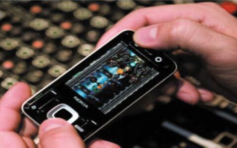 成都：手游发行/渠道下一个战略地