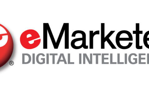 巴西2013年游戏总收入将达14亿美元 53%玩家愿意为游戏付费