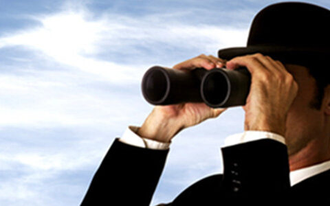 #游戏茶馆日报# 21-23日成都活动吃喝玩乐大盘点