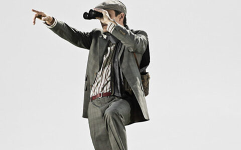 #游戏茶馆日报#国内Q2手游消费卡牌占52%