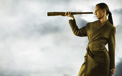 #游戏茶馆日报#成都掌娱天下2000万并购《北欧战纪》开发商