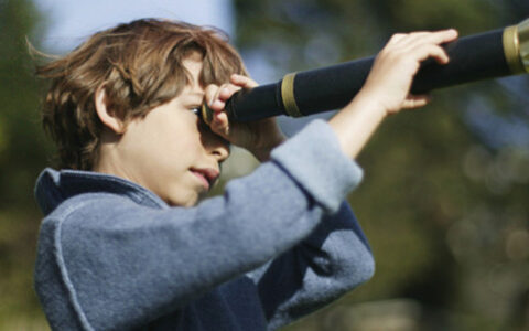 #游戏茶馆日报# 2款手游的冲榜神话 今天是个好日子