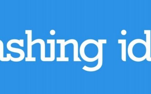 #海外嗅觉# 美国50%玩家每年移动游戏时间为200小时 28%偏爱益智游戏