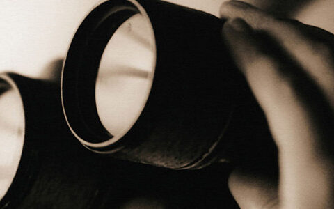 #游戏茶馆日报# Line注册用户破3亿