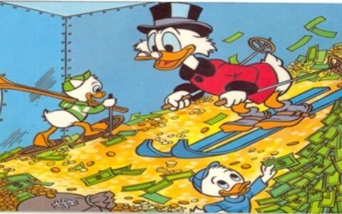 #海外嗅觉# 初创公司需根据自身发展需求选择风投