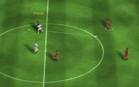 拉美市场：“车枪球”游戏深受玩家亲睐