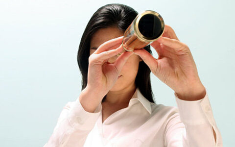 #游戏茶馆日报# demo秀后5天 某产品600万被独代